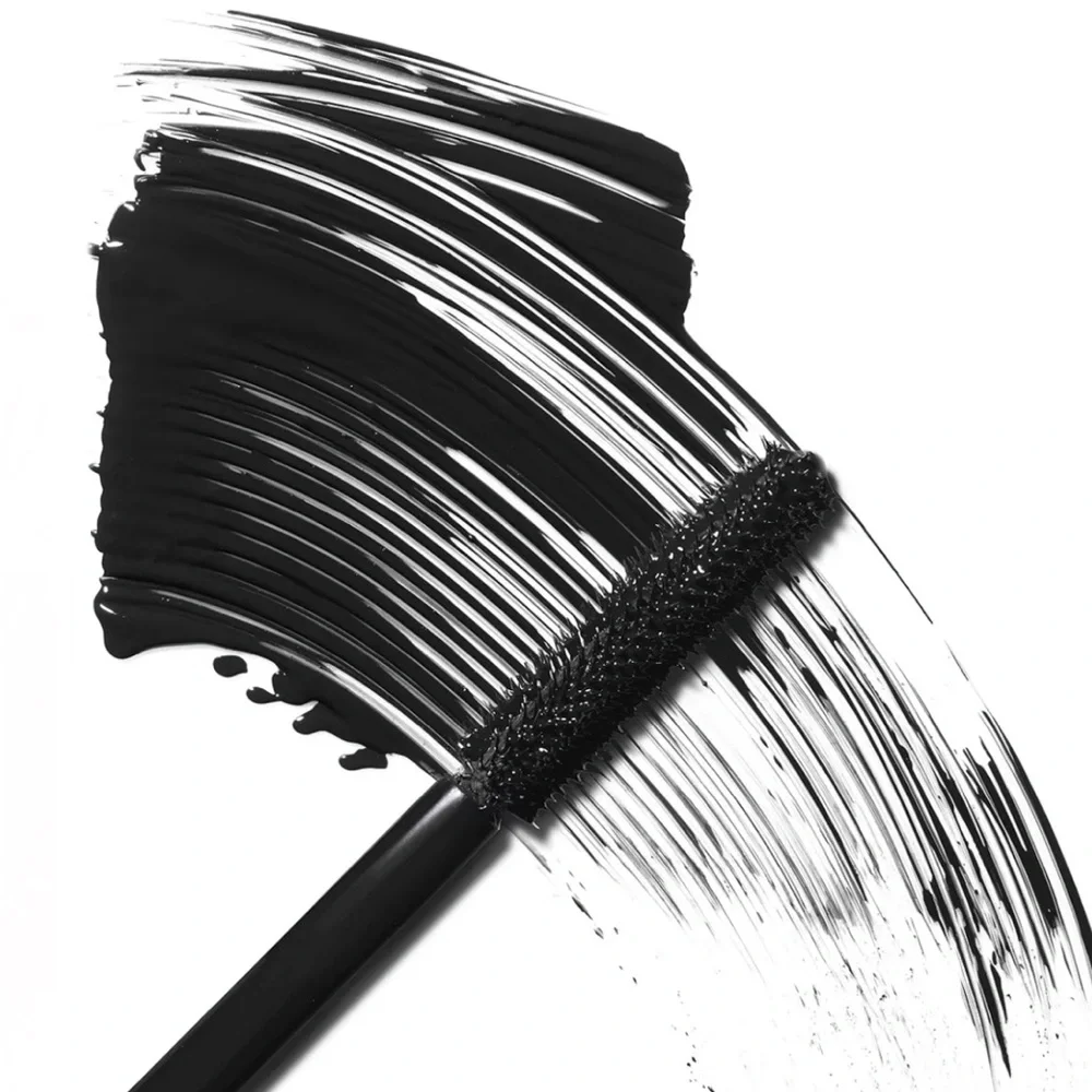 MAC In Extreme Dimension 3D BLACK Lash Mascara - Picture 5 of 14